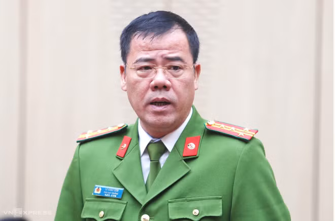 anh-chup-man-hinh-2025-12-15-luc-184743.png
