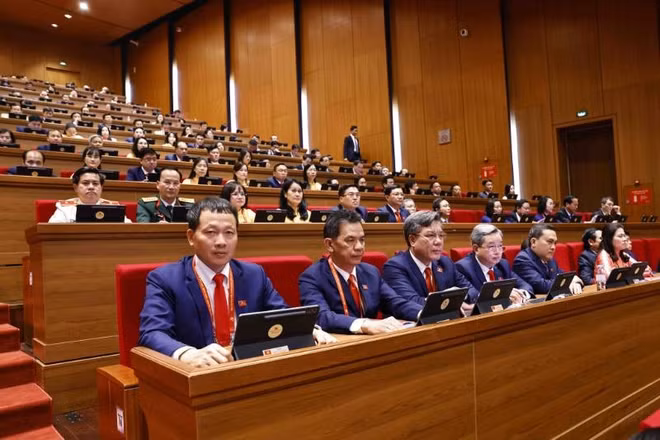vna-potal-phien-khai-mac-dai-hoi-xiv-cua-dang-800-7.jpg
