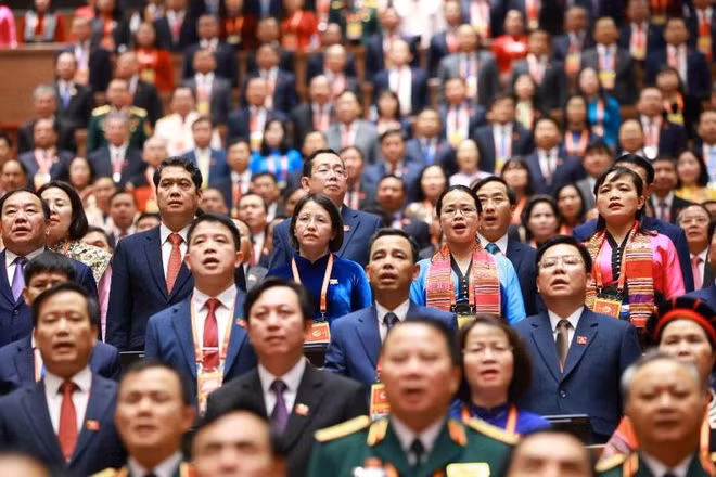 vna-potal-phien-khai-mac-dai-hoi-xiv-cua-dang-800-8.jpg