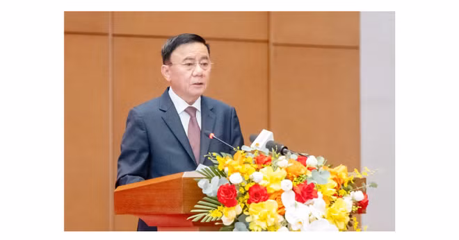 quochoi-bai2-05.jpg