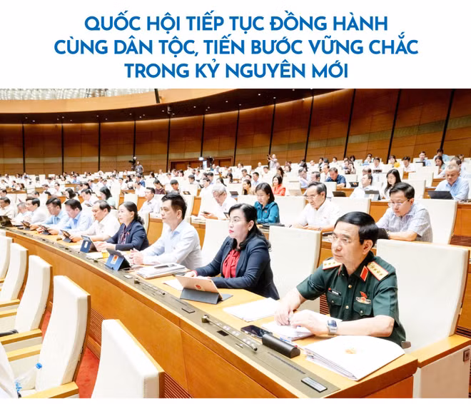quochoi-bai1-06.jpg
