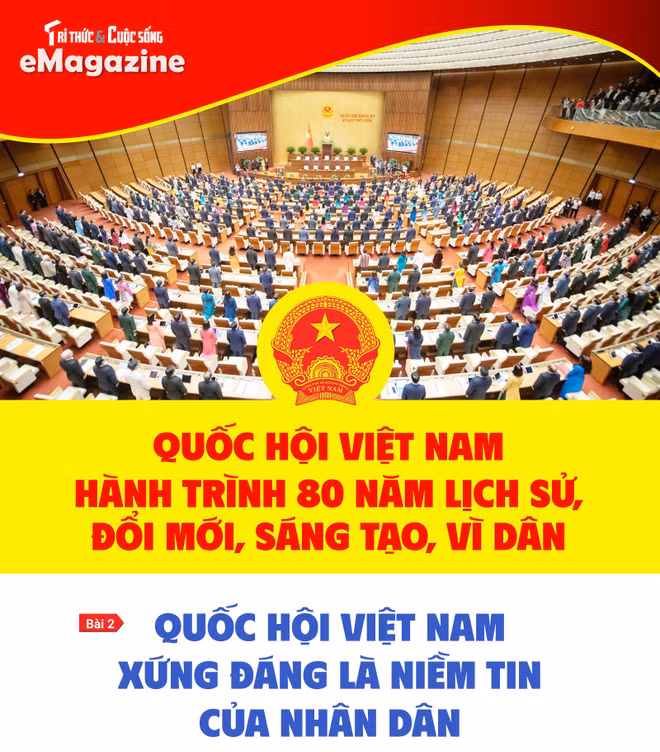 quochoi-bai2-01.jpg
