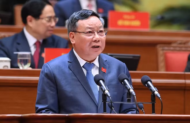 anh-chup-man-hinh-2026-01-21-luc-145932.png