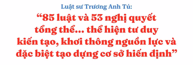 quoc-hoi-va-dau-an-4.jpg