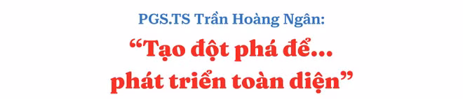 quoc-hoi-va-dau-an-2.jpg