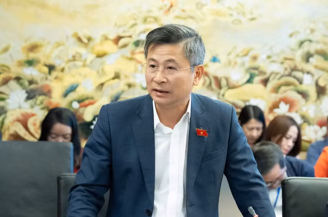 anh-chup-man-hinh-2025-11-06-luc-133249.png