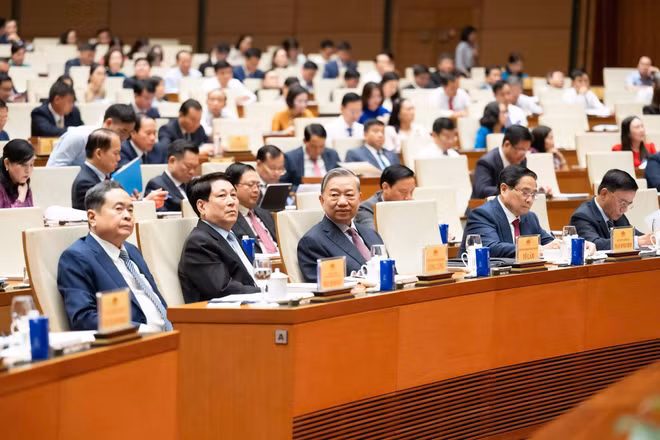 202603311440006652z767653971432867ed905c515c99e61dd2ca380f01754e-17749442246521469685934.jpg