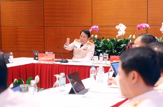 banh0120886.jpg