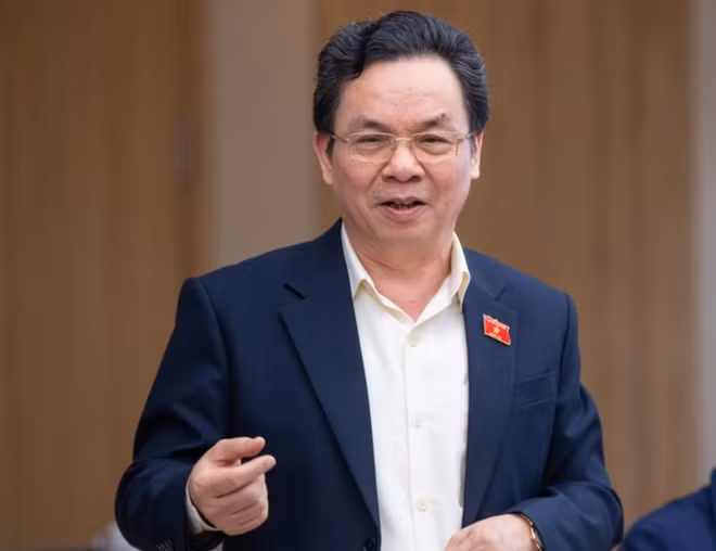 anh-chup-man-hinh-2025-11-04-luc-190627.png