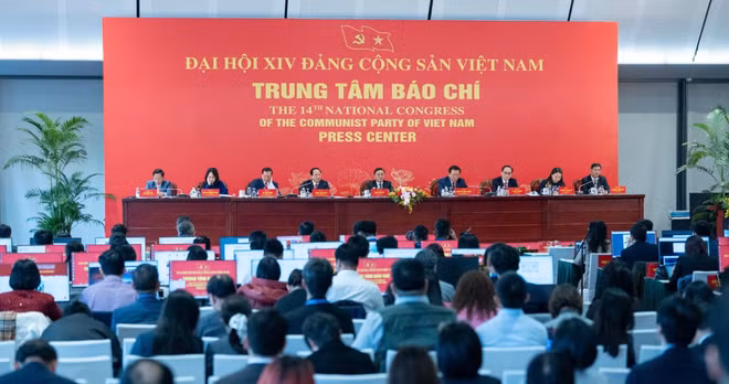 anh-chup-man-hinh-2026-01-14-luc-180042.png