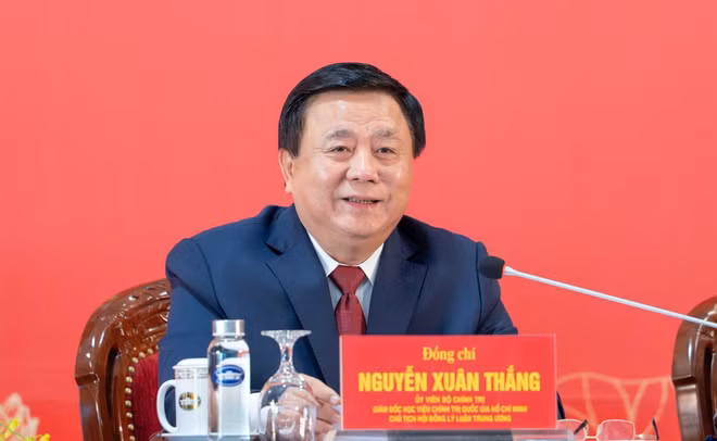 anh-chup-man-hinh-2026-01-14-luc-184149.png