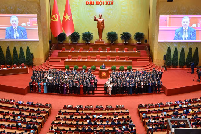 image-7.jpg