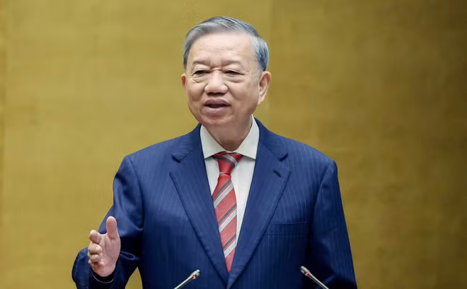 anh-chup-man-hinh-2026-02-18-luc-091920.png