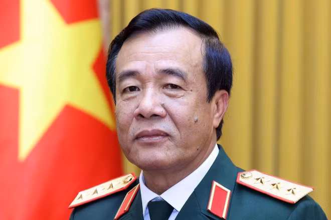 thuong-tuong-le-duc-thai-17760-2714-7721-1776074508.jpg