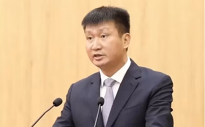 anh-chup-man-hinh-2026-03-02-luc-180423.png