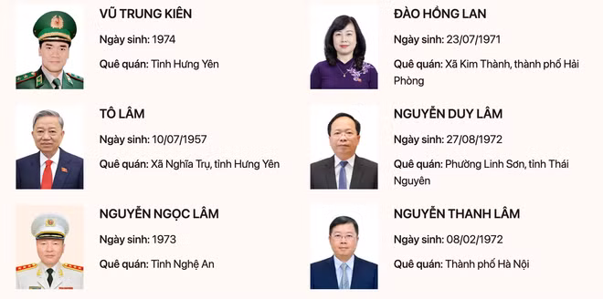 anh-chup-man-hinh-2026-01-23-luc-083427.png