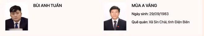anh-chup-man-hinh-2026-01-23-luc-083846.png