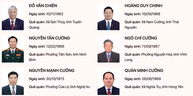 anh-chup-man-hinh-2026-01-23-luc-083230.png