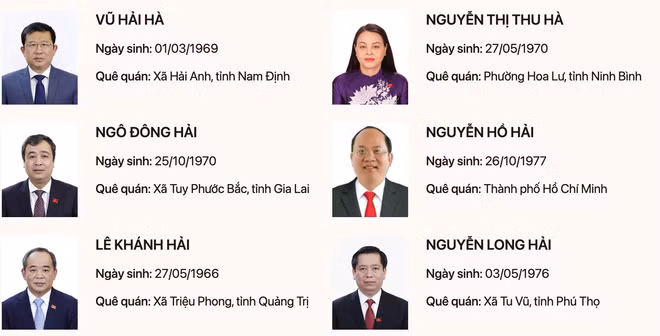 anh-chup-man-hinh-2026-01-23-luc-083321.png