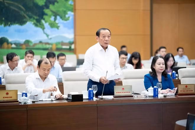 nguyen-van-hung.jpg