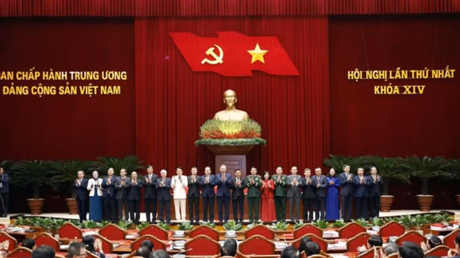 anh-chup-man-hinh-2026-01-30-luc-154125.png