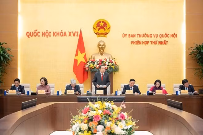 thuong-vu-qh-1.jpg