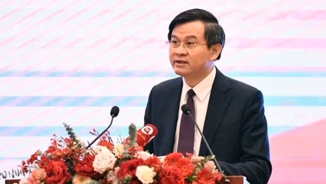 a-ong-doan-minh-huan.jpg