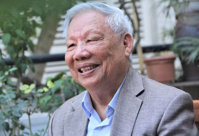 anh-chup-man-hinh-2025-09-16-luc-171209.png