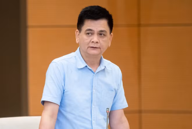 anh-chup-man-hinh-2025-10-21-luc-152827.png