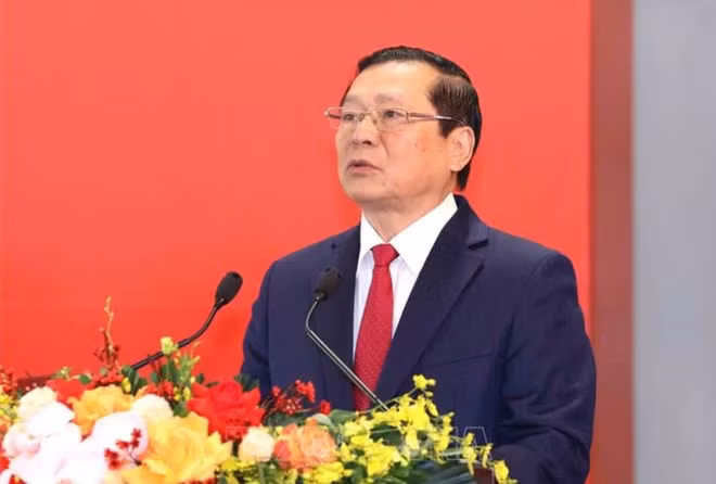 anh-chup-man-hinh-2026-01-17-luc-231621.png