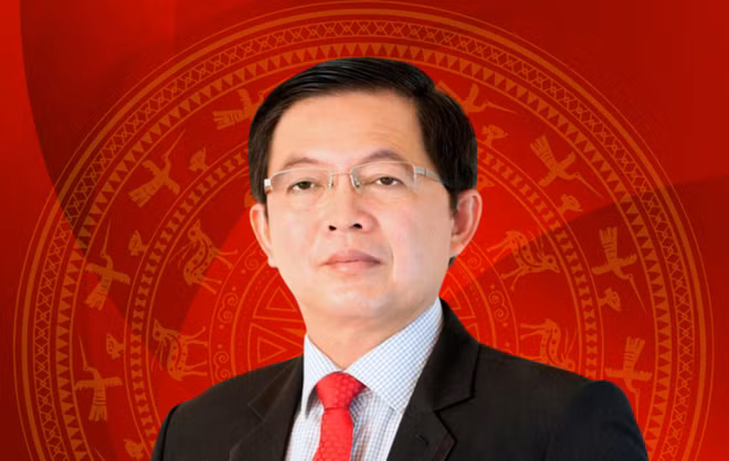anh-chup-man-hinh-2026-01-22-luc-215636.png
