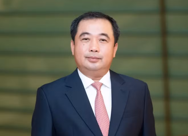 anh-chup-man-hinh-2026-01-22-luc-220205.png