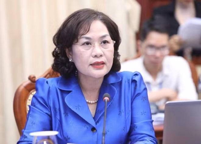 anh-chup-man-hinh-2026-01-22-luc-220255.png