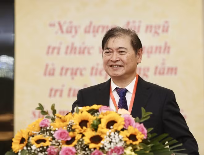 anh-chup-man-hinh-2026-01-22-luc-174014.png
