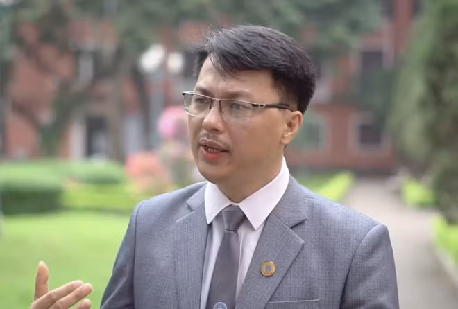 anh-chup-man-hinh-2026-03-09-luc-205612.png