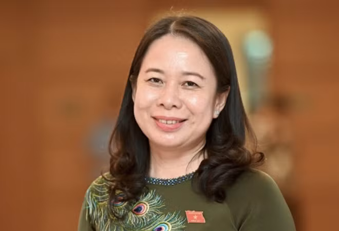 anh-chup-man-hinh-2026-04-07-luc-154506.png