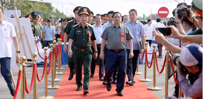 cpc-7-0952.jpg