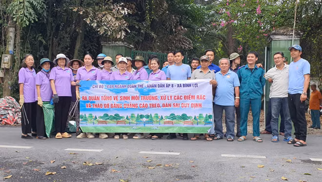 can-gio-2064.jpg