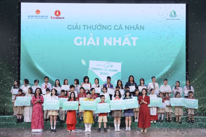 anh-1-giai-nhat.jpg