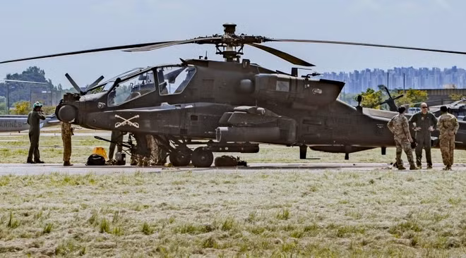 article-69bfd18aeafb14-31384141.jpg