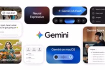 [GALLERY] Tính năng AI miễn phí của Google gây sốt, người Việt dùng cực nhiều
