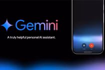 Người dùng Gemini miễn phí không còn quyền chọn mô hình