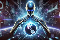 Cựu chuyên gia Anthropic cảnh báo rủi ro AI trước năm 2030