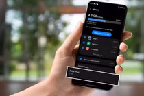 [GALLERY] Tắt ngay tính năng tưởng hữu ích, điện thoại Android chạy nhanh hơn