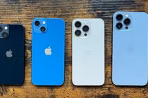 iPhone 14 Pro vẫn cực đáng mua dù đã 4 năm tuổi