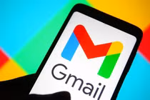 Gmail sắp chỉ còn 5GB miễn phí nếu không làm điều này