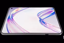 [GALLERY] iPhone Ultra sắp có “vũ khí” biến thành máy chơi game