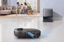 Top 5 robot hút bụi đa năng cho từng nhu cầu