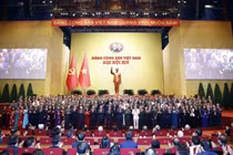 Kỳ vọng những đột phá trong nhiệm kỳ 2026–2030 của Việt Nam