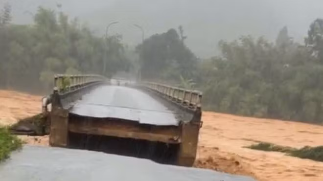 0e99d2be-1ec7-44f5-b1a4-1819cb9c6001.jpg